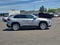 2019 Toyota RAV4 Hybrid Hybrid LE