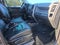 2017 RAM 2500 Tradesman Crew Cab 4x4 6'4"""" Box