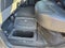 2017 RAM 2500 Tradesman Crew Cab 4x4 6'4"""" Box
