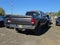 2017 RAM 2500 Tradesman