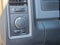 2017 RAM 2500 Tradesman Crew Cab 4x4 6'4"""" Box