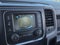 2017 RAM 2500 Tradesman Crew Cab 4x4 6'4"""" Box