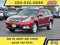 2012 Subaru Outback 2.5i Prem