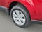 2012 Subaru Outback 2.5i Prem