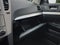 2012 Subaru Outback 2.5i Prem