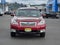 2012 Subaru Outback 2.5i Prem