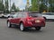 2012 Subaru Outback 2.5i Prem