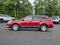 2012 Subaru Outback 2.5i Prem