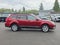 2012 Subaru Outback 2.5i Prem