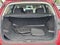 2012 Subaru Outback 2.5i Prem