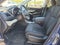 2021 Subaru Ascent Premium