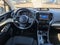 2021 Subaru Ascent Premium