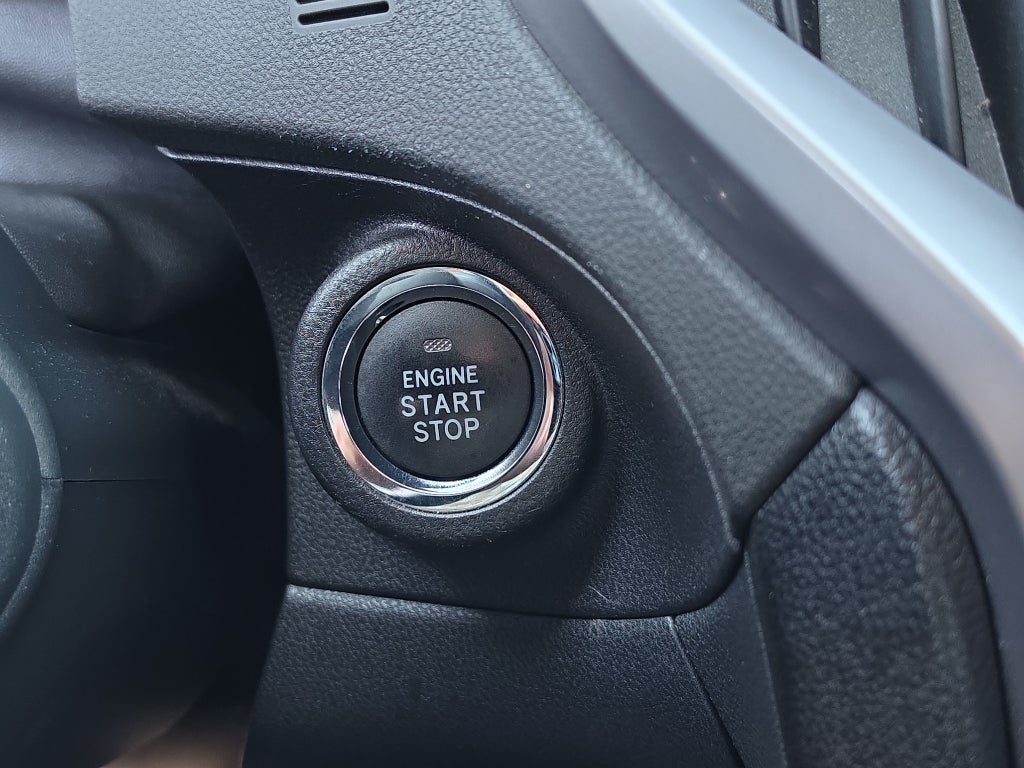 2021 Subaru Ascent Premium