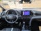 2025 Toyota Camry Hybrid SE