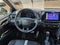 2025 Toyota Camry Hybrid SE