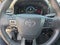 2025 Toyota Camry Hybrid SE