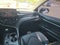 2022 Toyota Camry Hybrid Hybrid SE