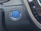 2022 Toyota Camry Hybrid Hybrid SE