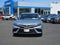 2022 Toyota Camry Hybrid Hybrid SE