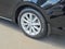 2014 Toyota Camry XLE