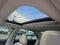 2014 Toyota Camry XLE