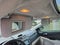 2014 Toyota Camry XLE