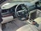2014 Toyota Camry XLE