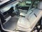 2014 Toyota Camry XLE