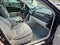 2014 Toyota Camry XLE