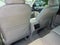 2014 Toyota Camry XLE