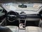 2014 Toyota Camry XLE