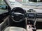 2014 Toyota Camry XLE