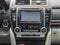 2014 Toyota Camry XLE