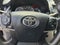 2014 Toyota Camry XLE