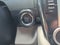 2014 Toyota Camry XLE
