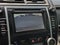 2014 Toyota Camry XLE