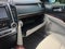 2014 Toyota Camry XLE