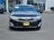 2014 Toyota Camry XLE