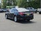 2014 Toyota Camry XLE