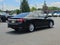2014 Toyota Camry XLE