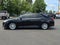 2014 Toyota Camry XLE