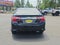 2014 Toyota Camry XLE