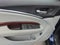 2016 Acura MDX Technology Package