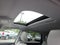 2016 Acura MDX Technology Package