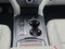 2016 Acura MDX Technology Package