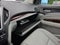 2016 Acura MDX Technology Package