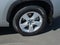 2020 Toyota Highlander L