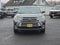 2018 Toyota Highlander Limited Platinum