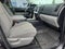 2012 Toyota Tundra Grade 5.7L V8 (A6)