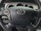 2012 Toyota Tundra Grade 5.7L V8 (A6)